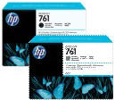 Compre aqui os Cartuchos da HP Designjet T7100 Monocromtica