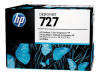 B3P06A Cabeote de Impresso HP 727 Designjet Printhead